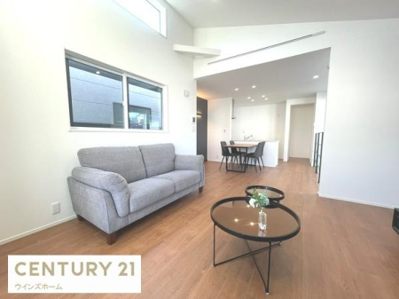 rO LXLDK17.6IzVŉƍL̂郊rOIrOƃ_CjORɎg邽߁AlXȃCtX^CɑΉ܂!Ƒ낰鏰g[I