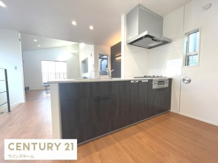 Lb` ƑƂ̉by݂Ȃ炨łlC̑ΖʎB
[LxŁAg₷ƃfUC˔Ă܂B