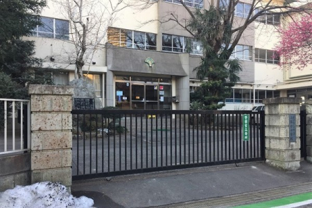 ӊ ywZz܎s㗎wZF280u