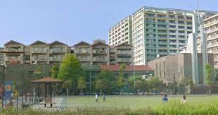 ӊ yctEۈ牀z񂹂ctF300u