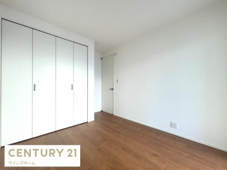 m N[[bgtŁAߗނו̐ڂ₷Ag̗ǂKԂłB