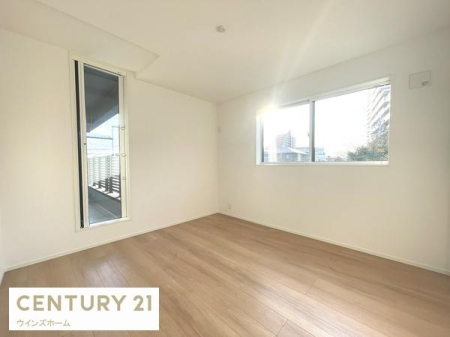 m oRj[ɏo肪ł5.6mIQʍ̌ŗz聕ʕǍDIN[[bgtB