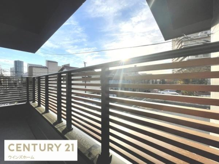 oRj[ ̗ǂ̃oRj[ݒuĂ܂I󕨂^bv܂I