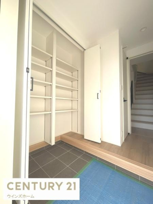  ւɂ̓V[YCN[NIeʂ̎[Xy[XςłI