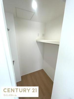 [ EH[NCN[[bgݒuĂ܂IG߂̂Ղ[łAXbLЕt܂I