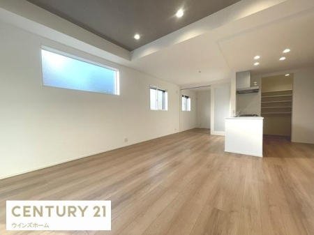 rO אڂm̎d؂JčLXƎgp邱Ƃł܂IqlVԍۂ₨ql݂ɂ֗łI