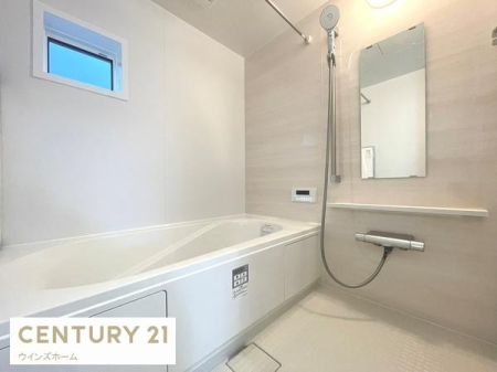  tŊCǍDILXƂƂZoX^uA̔Ă܂B