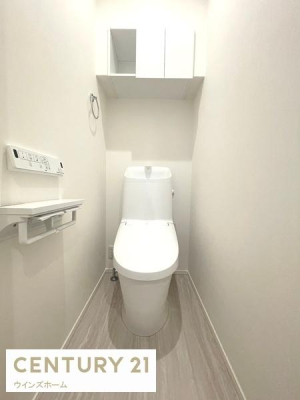 gC gC͂PK2Kɂ܂IłKɎg鉷֍ݒuI