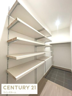  ւɂ̓V[YCN[NIeʂ̎[Xy[XςłI