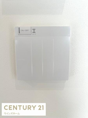 ̑ rOɂ͏g[ݒuĂ܂IoȂ̂ŔCɂf܂܂B