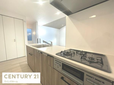 Lb` ƑƂ̉by݂Ȃ炨łlC̑ΖʎB
[LxŁAg₷ƃfUC˔Ă܂B