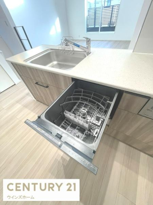 Lb` rgCH@t̃VXeLb`ŉƎ̕SyAZpp}}T|[g܂I