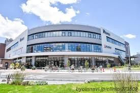 ӊ ya@zܒNjbNF570u