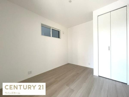 m VvȃfUC̗͂mBN[[bgtňߗނוXbL[ł܂B