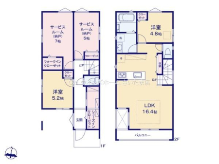 Ԏ} LDK͍LX16.4IzV̓rOɊJvXIEzǍDI