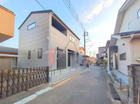 OʓH܂ތnʐ^ ՐÂȏZXIwZ܂œk3Ǝ߁Iql̒ʊwSłI