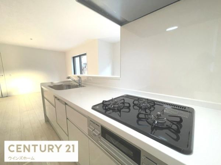 Lb` X^CbVȃVXeLb`́A[͂Ƌ@\˔AyȂԁBrOƂȂ郌CAEg͂łB