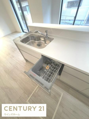 Lb` rgCH@t̃VXeLb`ŉƎ̕SyAZpp}}T|[g܂I