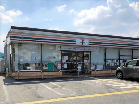 ӊ yRrjzZuCu܉ha2ړXF400u