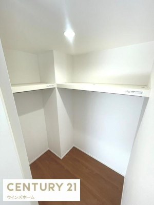 [ EH[NCN[[bgݒuĂ܂IG߂̂Ղ[łAXbLЕt܂I