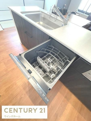 Lb` rgCH@t̃VXeLb`ŉƎ̕SyAZpp}}T|[g܂I