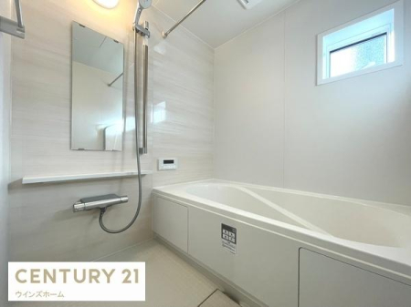  tŊCǍDILXƂƂZoX^uA̔Ă܂B