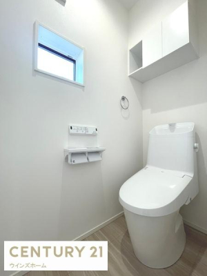 gC gC͂PK2Kɂ܂IłKɎg鉷֍ݒuI