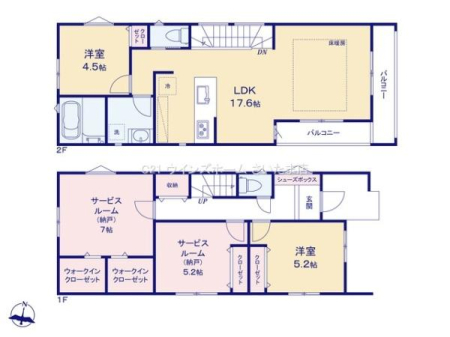 Ԏ} LDK͍LX17.6IzV̓rOɊJvXIrO͑g܂鏰g[tI