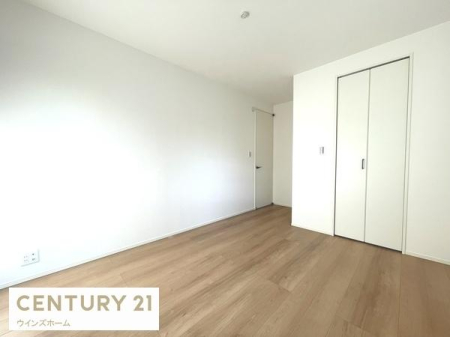 rOȊŐ 6.8[˂͎[Xy[XƂĂAƂĉƑ߂ɂĂOKIN[[bgtŎ[^bvmۂĂ܂I