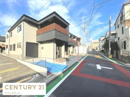 OʓH܂ތnʐ^ OʓH͓쑤6BzǍDIwZ߂ql̒ʊwSłB