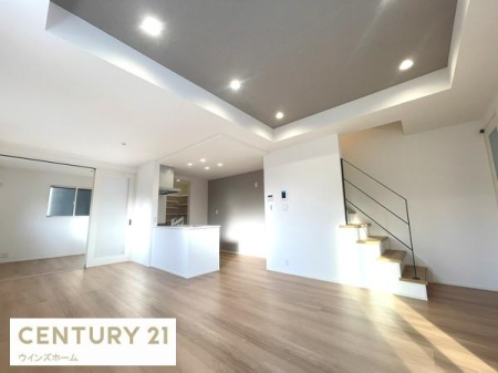 rO LXLDK18.4IV䕔iグ邱ƂŉƍL𐶂ݏo܂IrOƃ_CjORɎg邽߁AlXȃCtX^CɑΉ܂!Ƒ낰鏰g[I