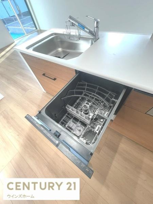 Lb` rgCH@t̃VXeLb`ŉƎ̕SyAZpp}}T|[g܂I