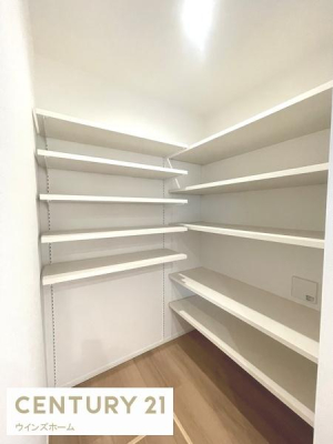 Lb` Lb`ɂ͑^pg[[ݒu܂IƓdHA퉷ł̕ۑ\ȐHƂȂǂ̎[ɖ𗧂܂B