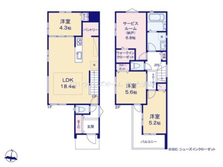 Ԏ} LDK͍LX18.4IVărOɊJvXÎߗzǍDI