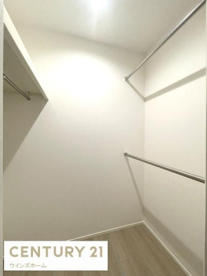 [ EH[NCN[[bgݒuĂ܂IG߂̂Ղ[łAXbLЕt܂I