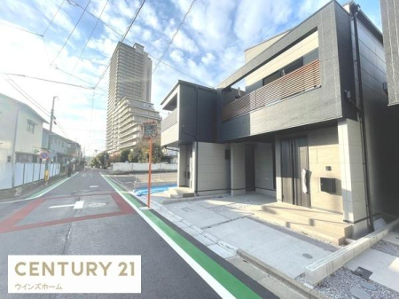 OʓH܂ތnʐ^ OʓH͓쑤6BzǍDIwZ߂ql̒ʊwSłB