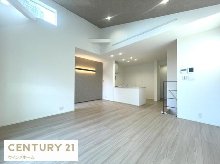 rO LXLDK16.4IzVŉƍL̂郊rOIrOƃ_CjORɎg邽߁AlXȃCtX^CɑΉ܂!Ƒ낰鏰g[I