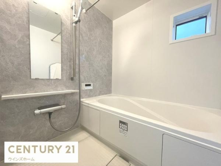  tŊCǍDILXƂƂZoX^uA̔Ă܂B