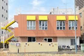 ӊ yctEۈ牀z܂Ƃۈ牀F130u