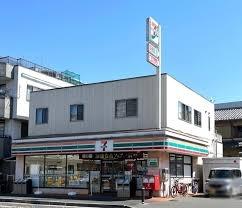 ӊ yRrjzZuCu^쐼XF130u