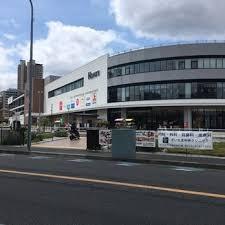 ӊ yX[p[zp㋛ރz[YܒXF400u