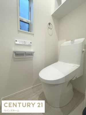 gC gC͂PK2Kɂ܂IłKɎg鉷֍ݒuI