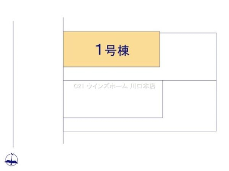 ���} �`�P�������} �`
�Â��ŗ������������͋C�����͂̃G���A�ł��B