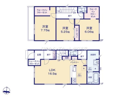 �Ԏ��} 110���Ă̂�Ƃ肠��L���I��e�ʂ�WIC�Q�J���t���I���ԂQ��\�ł��I�@