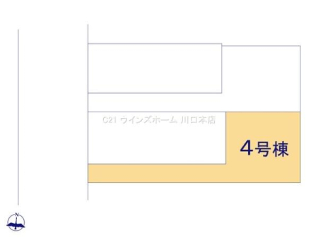 ���} �`4�����`
�Â��ŗ������������͋C�����͂̃G���A�ł��B