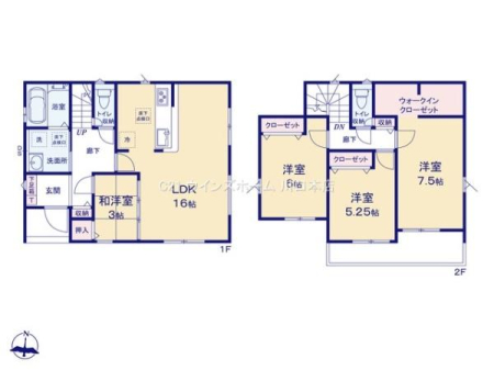 �Ԏ��} 137���Ă̍L���I��e��WIC�A�z�[�����[�t���I����2��\�ł��B