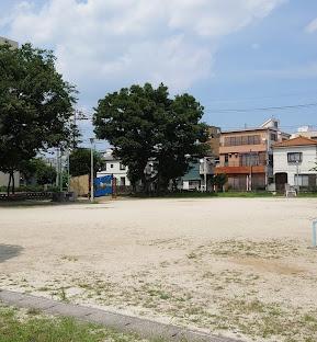 ���ӊ� �y�����z�Ő��������F65�u