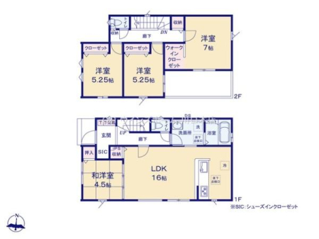 �Ԏ��} 120���Ă̍L���I�z�[�����[�A���r���O���[�t���I���ԂQ��\�ł��B