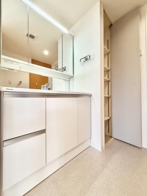 ���ʑ�E���ʏ� ���ʎ��͂�Ƃ肠��L���Ŗ����̏��������K�ł��B���ʑ���[�ɂ́A������p�i��X�L���P�A�p�i�Ȃǂ���������[�ł���悤�X�y�[�X���[�����Ă��܂��I