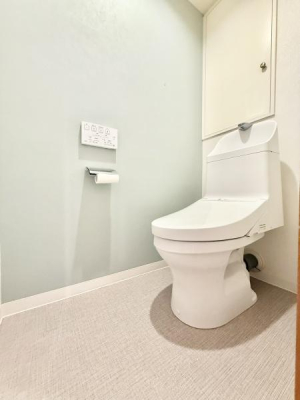 �g�C�� �V�K�����ς݁I���ł����K�Ɏg���鉷�����֍���ݒu�I�����R�����ǖʂɐݒu����Ă���̂��g���Ă��ĕ֗����������܂��I